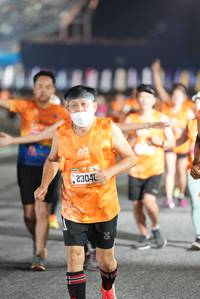 BIB: 23040
                            <button type="button" onclick="openModal(19609289)" class="btn btn-primary btn-sm float-right btn-popup" data-toggle="modal" data-target=".modal-high-quality">
                        <i class="fas fa-shopping-cart"></i> Add to Cart
                    </button>
                                            <button type="button" onclick="isThisMe(19609289, true)" class="btn btn-success btn-sm float-right btn-popup btn-isme hidden" data-toggle="tooltip" data-placement="bottom" title="นี่คือรูปของคุณใช่ไหม คลิกที่นี่เพื่อเอาเข้าอัลบั้ม">
                        <i class="fas fa-plus"></i> Add to album
                    </button>
                    <button type="button" onclick="isThisMe(19609289, false)" class="btn btn-warning btn-sm float-right btn-popup btn-isnotme hidden">
                        <i class="fas fa-ban"></i> Remove from album
                    </button>